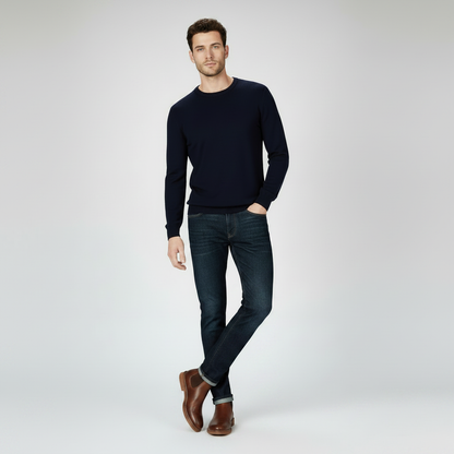 Men's Chelsea Boots | Waterproof Ankle Footwear