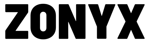 Zonyx